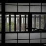 風呂行こうか～。