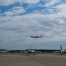 入間航空祭2012・・・⑧