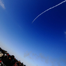 空は広い