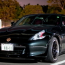 マイカー