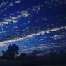 空
