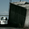 _IGP4621