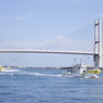 _IGP4638
