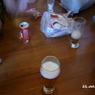 富士山アタック黒鳥隊。２９２０ｍ東洋館の生ビールの味は日本一。日本一の酒は新潟の