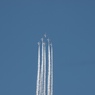 FH PB035295