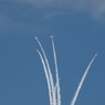 FH PB035313