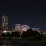 yokohama light #06