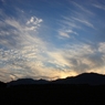 空