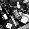 bottle