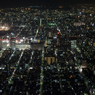 DSC03646