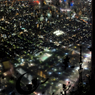 DSC03651