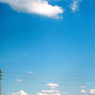青空