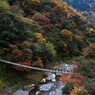 五家荘　2012　#3
