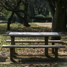 useing@