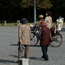 useing@