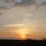 夕暮