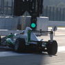 Formula Nippon