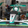 Formula Nippon
