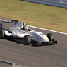Formula Nippon