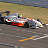 Formula Nippon