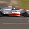 Formula Nippon