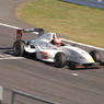Formula Nippon