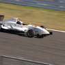 Formula Nippon