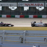 Formula Nippon