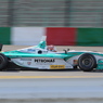 Formula Nippon