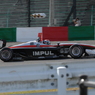 Formula Nippon