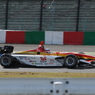 Formula Nippon