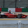 Formula Nippon