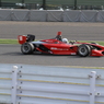 Formula Nippon