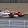 Formula Nippon