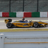 Formula Nippon