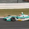 Formula Nippon