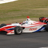 Formula Nippon