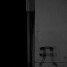 IMGP0447