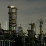 Dark factory