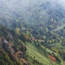 草津・白根山 (10)