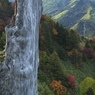 草津・白根山 (12)