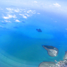 サムイ島