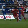 ベストアメニティースタジアム