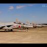 入間航空祭2