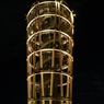 Light up the tower