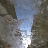 とおり雨