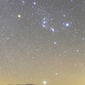 流れ星