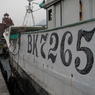 rw0450