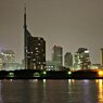 福岡タワー
