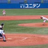 勝負！！その１